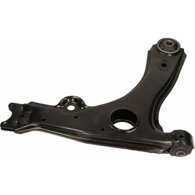 MAXGEAR Rameno zavesenia kolies 721040