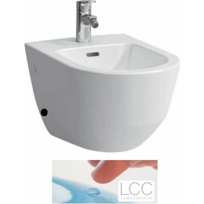 Laufen PRO H8309524003041