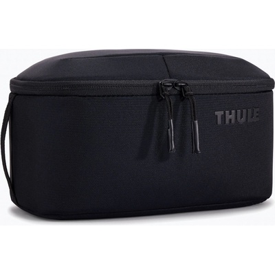 Thule Subterra 2 Toiletry kosmetická taška black