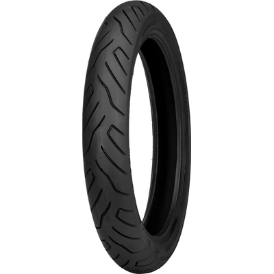 Shinko SR999 Long Haul 130/90 R16 73H