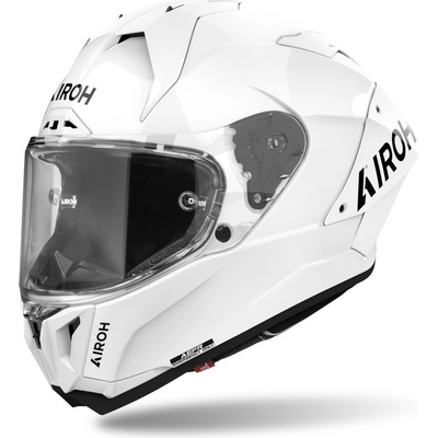 Airoh GP800 FIM Color 2027