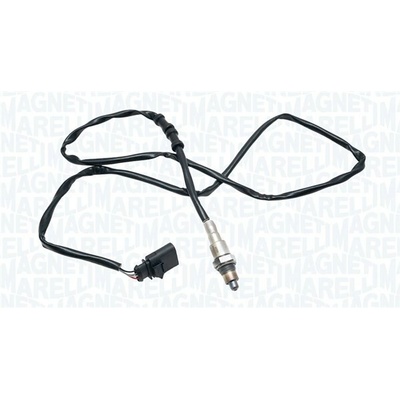 MAGNETI MARELLI 466016355358