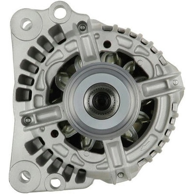 Alternátor AS-PL A0931S