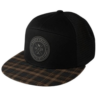 Bauer Bauer Flannel YTH 1039023