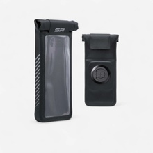 Púzdro SP Connect Universal Phone Case SPC+ L čierne