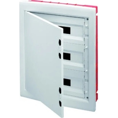 Gewiss GW40891BD