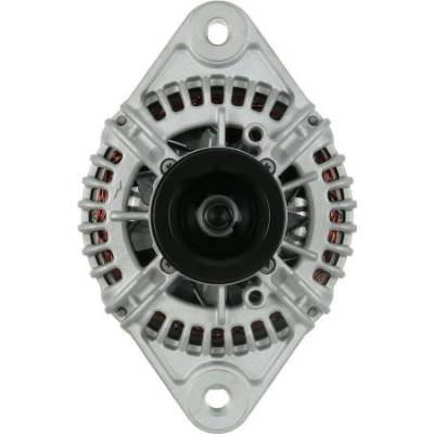 Alternátor AS-PL A01013 (SEG)