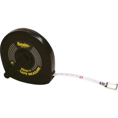KOMELON Pásmo ocelové KMC 911 10 m x 10 mm