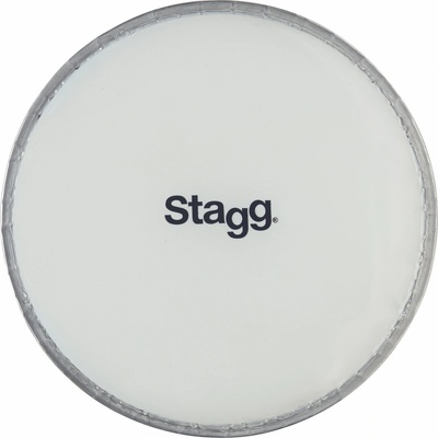 Stagg DARBUKA 22