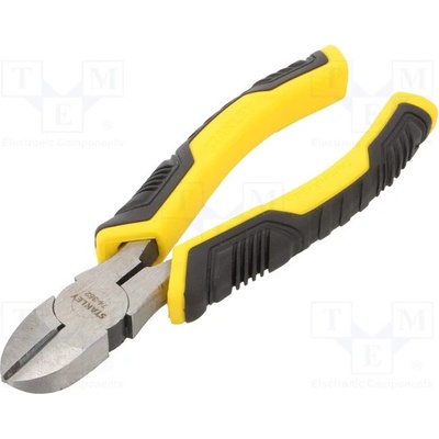 Stanley STH0-74362