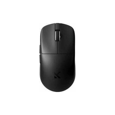 Mchose HW-L7-15KH