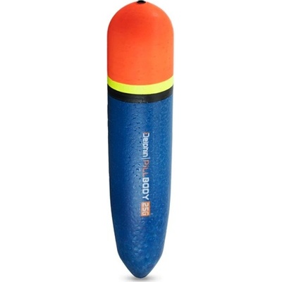 Delphin PillBody splávek 15 g
