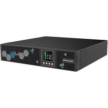 PowerWalker VI 1000 RLP