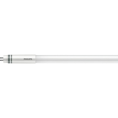 Philips CorePro InstantFit LED zářivka T5 G5 7.1W 840 HE HF 600mm 1050Lm 4000K