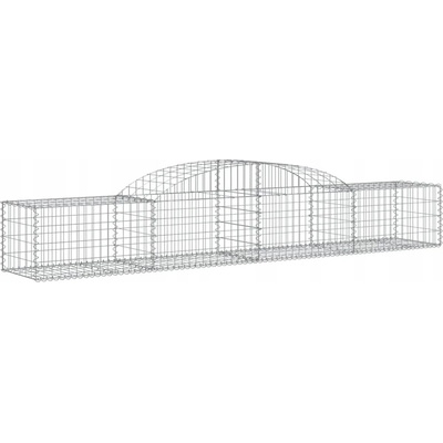 Gabion G10229716 300 x 50 x 60 cm