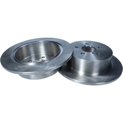 Brzdový kotúč MAXGEAR 19-2356