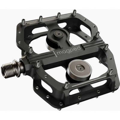 Magped Enduro2 150 pedály