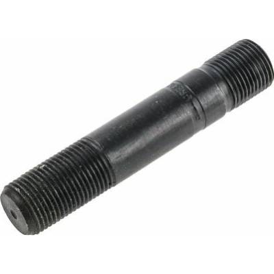Tažný šroub Greenlee Hydraulika