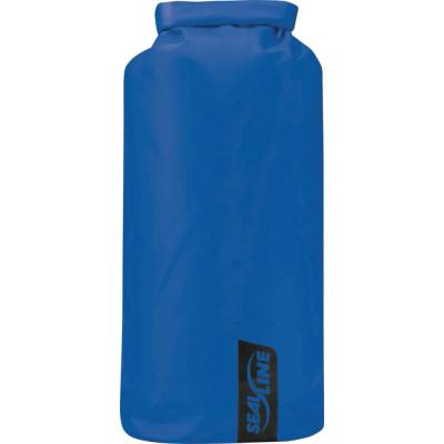 SealLine Discovery Dry Bag - 20l, modrá