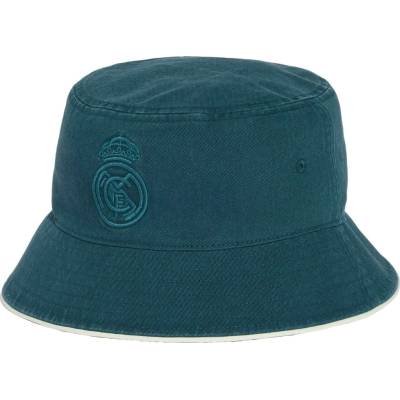 Aadidas Real Madrid