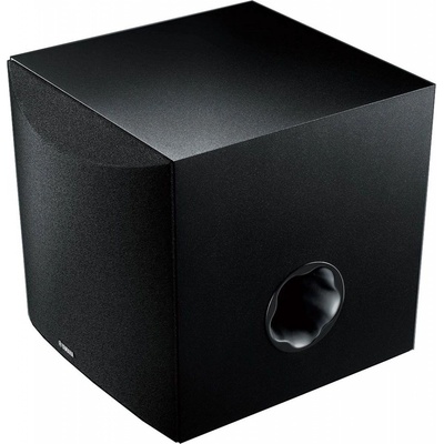 Yamaha KS SW100