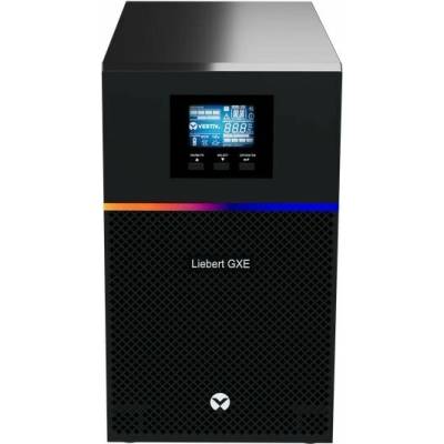 Vertiv Liebert GXE3-3000IMT