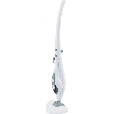 SILVERCREST SDM 1500 D3