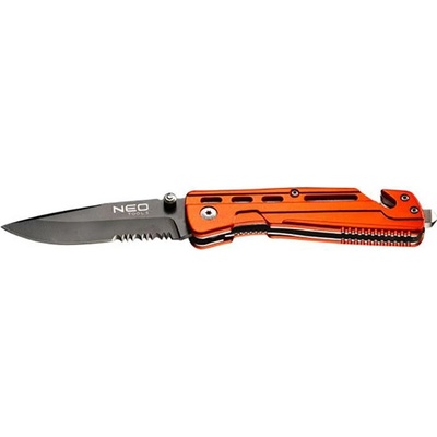 Neo Tools Z 63-026