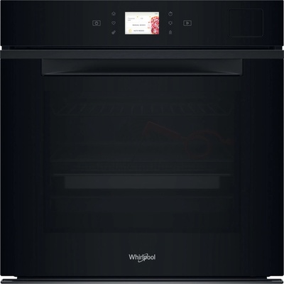 Whirlpool WOI11P8FHT2SBAF