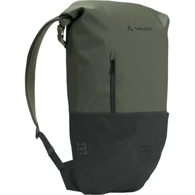 Vaude CityGo khaki 18 l