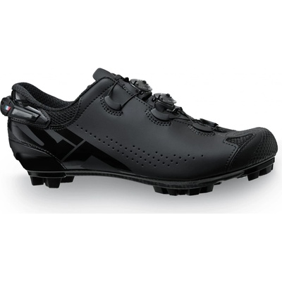 Sidi Tiger 2S black-black