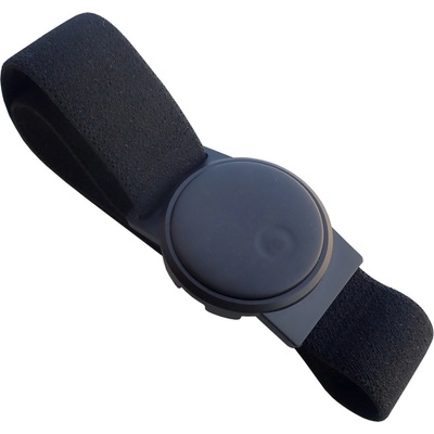KUBISPORT GB01K
