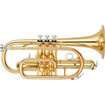 YAMAHA YCR-2330III – Hledejceny.cz