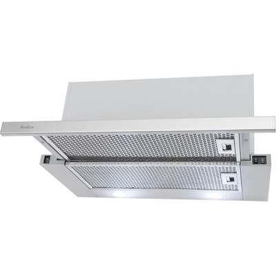 AMICA ST 62 AX