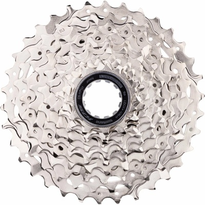 Shimano CS-R7101