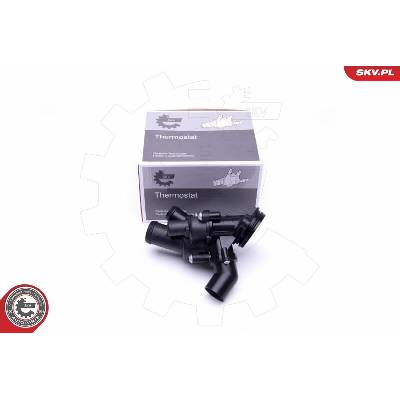 Termostat chladící kapaliny ESEN SKV 20SKV103