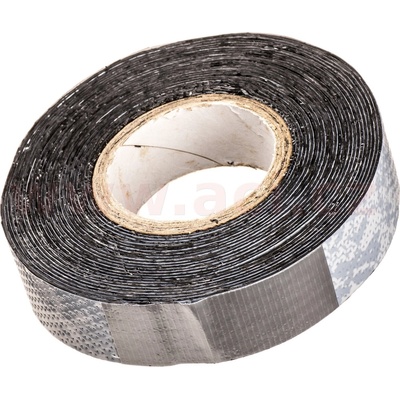Hella Samovulkanizační izolační páska 19 mm x 5 m H 9MJ 735 430-001