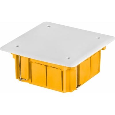 Elektroplast 0260-0N