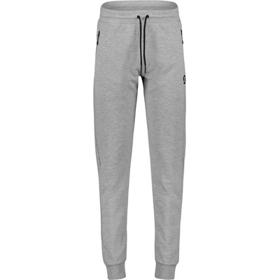 Scott pants M´s Tech jogger BD Grey melange