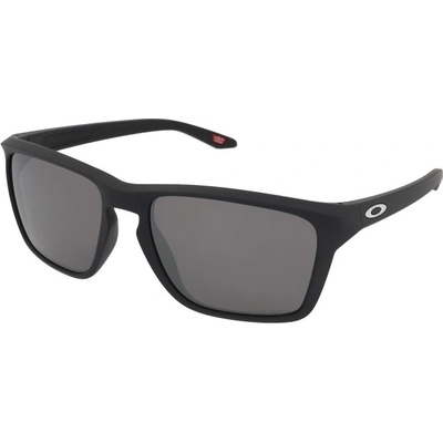 Oakley OO9448 Sylas 944803 – Hledejceny.cz