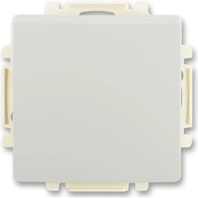 ABB Swing 3557G-A80340 S1