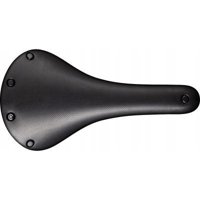 Sedlo Brooks C13 Cambium 145 mm