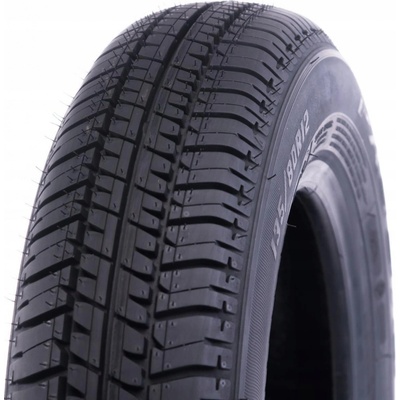 Debica Passio 135/80 R13 70T – Hledejceny.cz