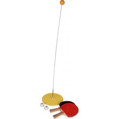 Merco Ping Pong Trainer junior – Hledejceny.cz
