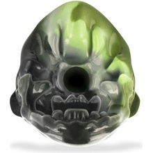 Epic Steropes Cyclops Male Masturbator Mouth