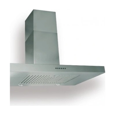 Sirius SL 31/60