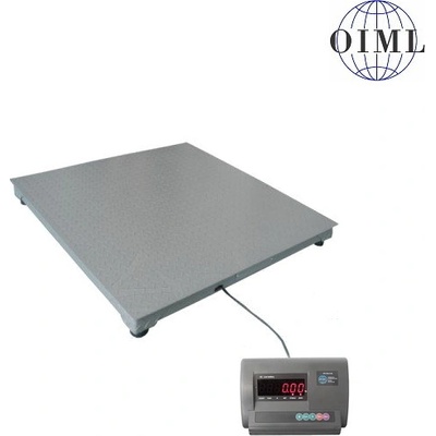 Lesak 4T1010L-MB-DFWL