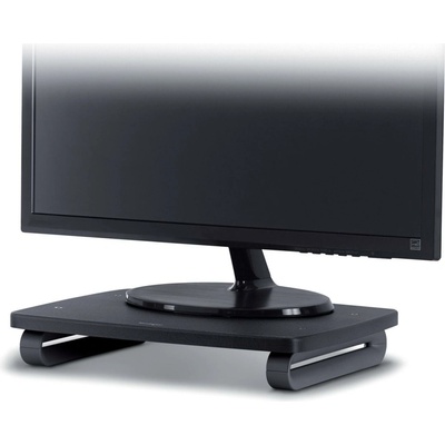 Kensington Podstavec pod monitor Kensington Plus se systémem SmartFit® pro monitory s úhlopříčkou až 24" – Hledejceny.cz