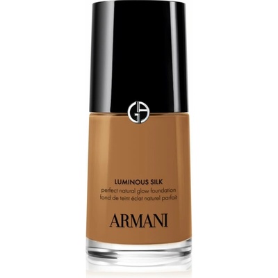 Armani Luminous Silk Foundation make-up 11 30 ml
