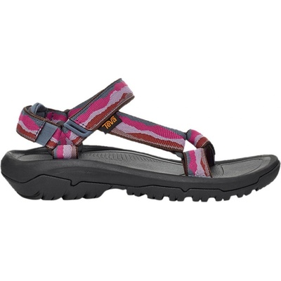 Teva Hurricane XLT2 Vista Blue Indigo – Hledejceny.cz